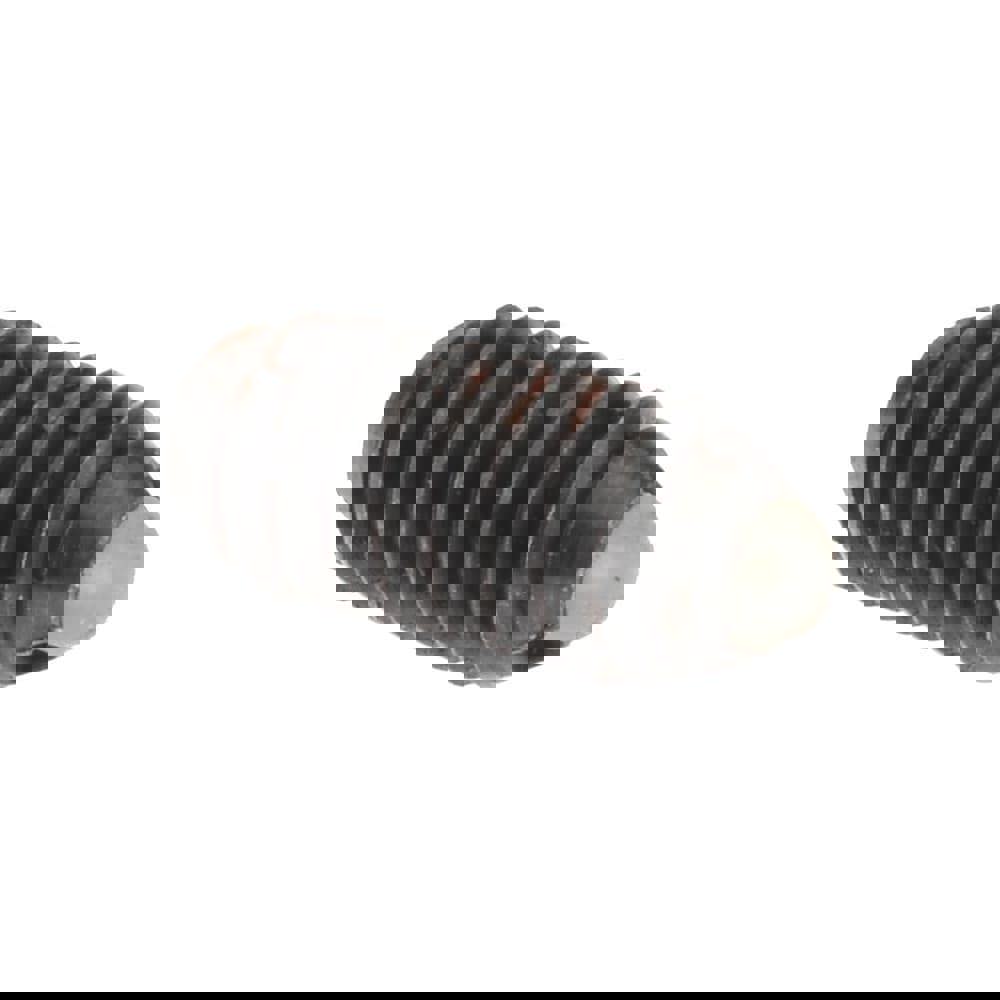 Threaded Ball Plunger: 5-40, 0.062